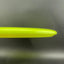 Disque de Golf Midrange Soft Neutron Echo