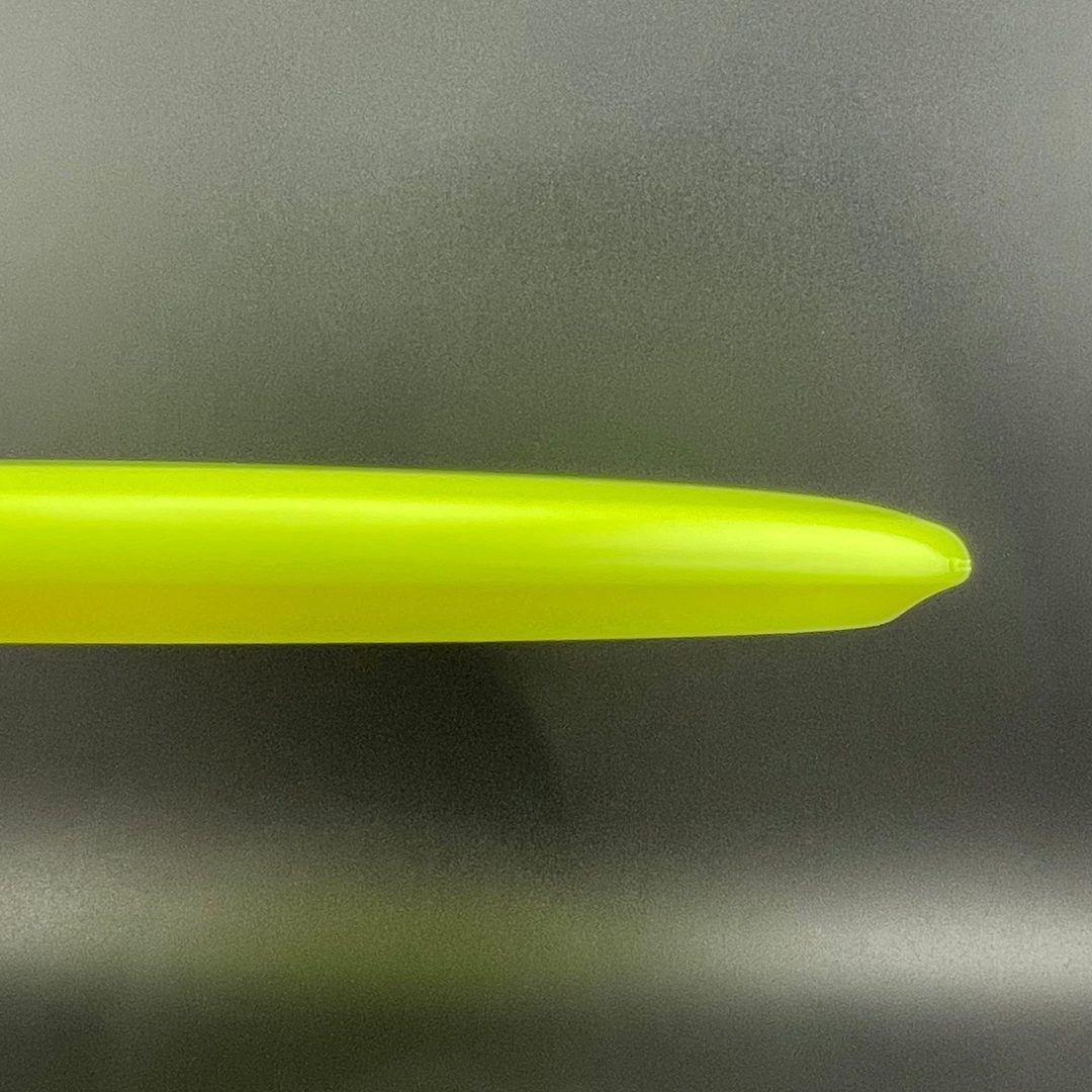 Disque de Golf Midrange Soft Neutron Echo