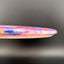 Colorshift Jawbreaker Z Buzzz - Édition DGLO 2025