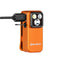 Olight Oclip Pro – Lampe de poche polyvalente avec clip en 4 couleurs