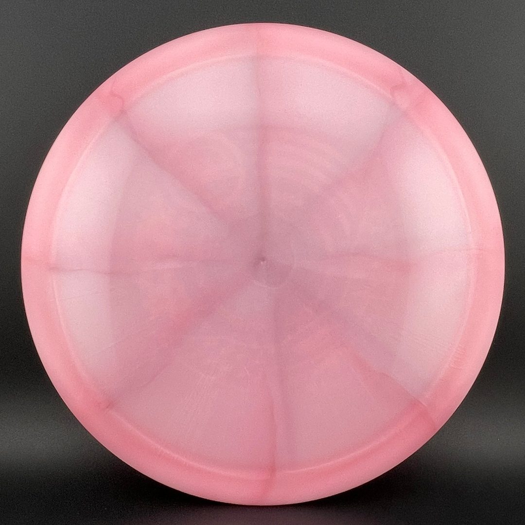 Swirl Titanium Anax - Édition Spéciale Suprême Flight