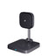 3-in-1 magnetic wireless charger holder with cooling fan suitable for wireless charging of iPhone earphones and watches - Korvel