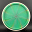 Cosmic Neutron Servo Disc Golf Driver