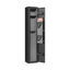 Premium Gun Safe with Quick Access and Adjustable Rack