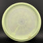 ESP Nebula - Ezra Aderhold Signature Series Disc Golf Disc