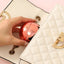 Premium Reusable Lint Roller for Pet Hair Removal