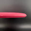 Putter de Disco Golf Medium Royal Bullet