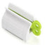 Bathroom Accessories Toothpaste Device Multifunctional  Dispenser Facial Cleanser Squeezer Clips Manual Lazy Tube Squeezer Press - Korvel