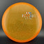 Z Sparkle Luna - Paul McBeth Limited Edition Disc Golf Putter