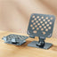 360-Degree Rotating Tablet Stand for Enhanced Viewing