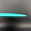 Innova Pro Wraith Distance Driver