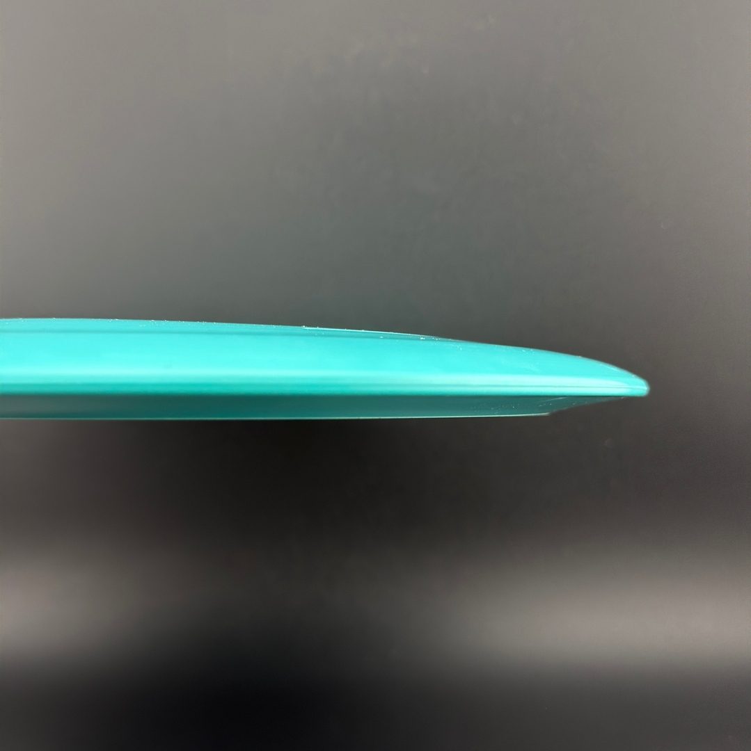 Innova Pro Wraith Distance Driver