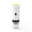Portable capsule coffee machine small household coffee pot heated household electric espresso machine - Korvel