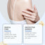 NAD+ Patches  GLP-1 Patch,Firming Skin and Body Shaping Care Patch - Korvel