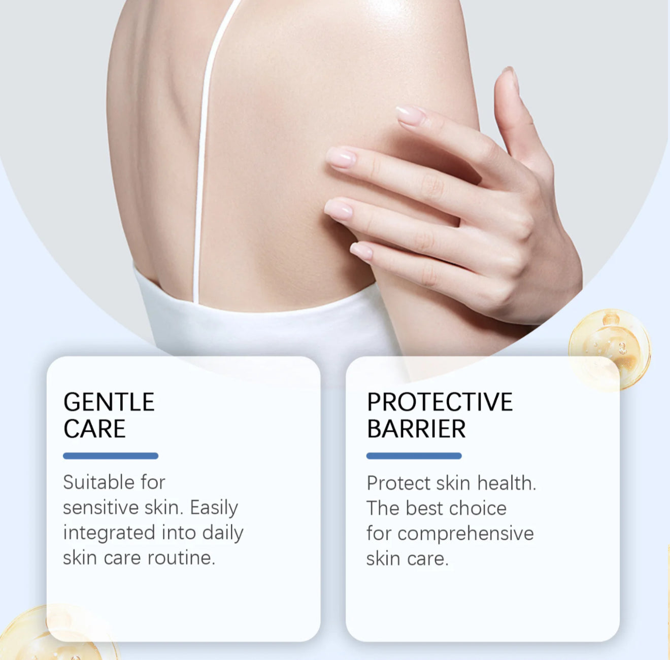 NAD+ Patches  GLP-1 Patch,Firming Skin and Body Shaping Care Patch - Korvel