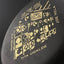 Metal Flake Champion Aviar - 2016 Hall of Fame Commemorative