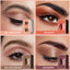 Eyebrow Defining Gel Natural Shape & Hold Eyebrow Tinting Eyebrow Shape - Korvel