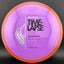 Axiom Neutron Time-Lapse Disc Golf Driver