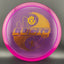 Lucid-Ice Sockibomb Slammer - Colección HAND EYE ICE