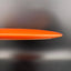 Innova GStar Roadrunner Disc Golf Driver