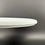 Nerve Firm Alter - Segunda Edición Putter de Disc Golf