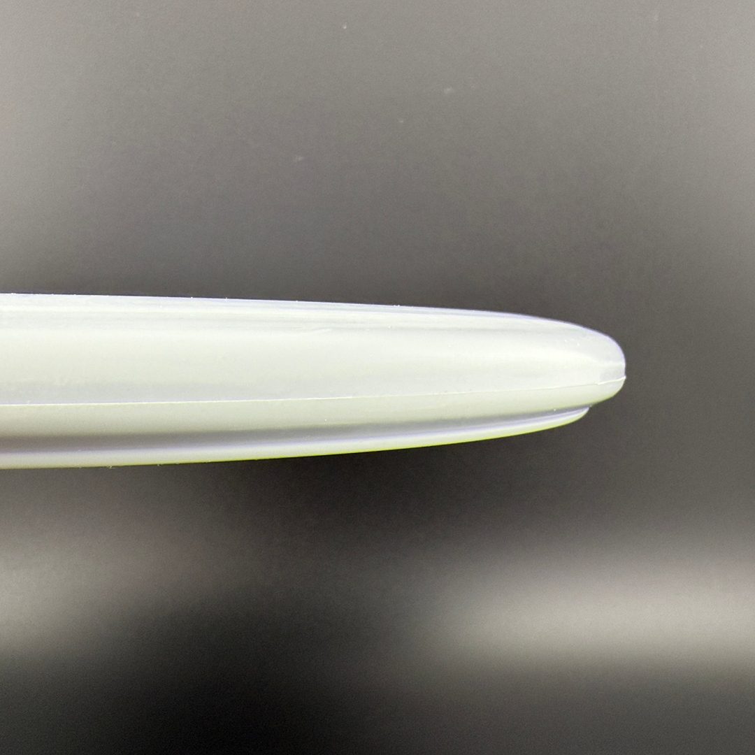 Nerve Firm Alter - Segunda Edición Putter de Disc Golf