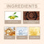 Eye Essence Gently Moisturizes Eye Skin And Removes Fine Lines And Bags Under Eye Repair Essence - Korvel