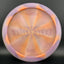 Z Swirl Vulture - Holyn Handley 2025 Tour Series Disc Golf Driver