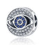 Devil's Eye series DIY jewelry accessories pendant beads - Korvel