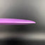 Innova Star Destroyer Disc Golf Driver