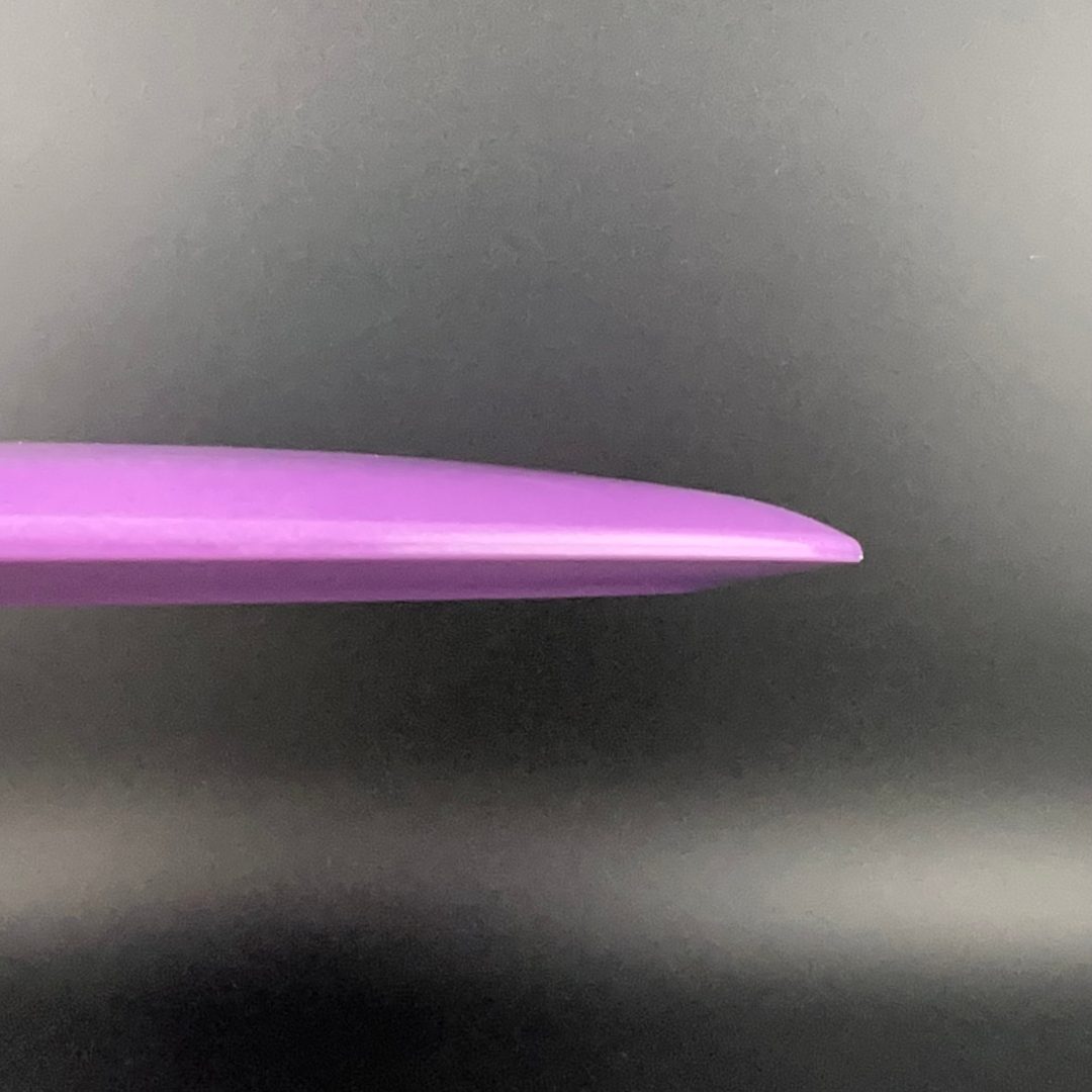 Innova Star Destroyer Disc Golf Driver