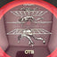 Prism Soft Proton Defy - PDGA Champions Cup 2025