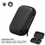 Premium EVA Hard Shell Case for R35S/R36S Game Consoles
