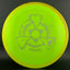 Neutron Panic Distance Driver