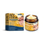 Skin Care Cream Moisturizing Herbal Cool Soothing Moisturizing Anti-Dandruff Moisturizing Gentle Skin Care - Korvel