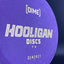 Hooligan Dime Putter - Experiencia Premium en Disc Golf