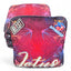 Lotus Pro Cornhole Bags - ACO Certified for 2025 - Korvel