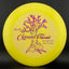 Swirl ESP Buzzz - 2022 Clement Classic Stamp