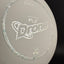 ESP FLX Drone - Reissue Disc Golf Midrange
