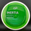 Proton Inertia Distance Driver