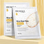 Mascarilla de Tela Nutritiva de Arroz Bioaqua para una Piel Radiante
