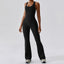 Conjunto de Gimnasio Naked Feeling