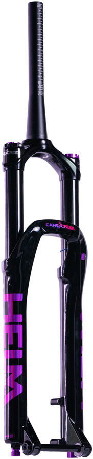 Cane Creek Helm MKII Air 29 Suspension Fork - 160mm Travel