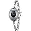Calvin Klein Women's Distinctive Watch