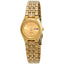 Reloj Automático Seiko Women's Series 5