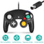 Controlador de Juego con Cable GBruno Shock