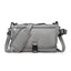 Portable Baby Diaper Pad - Multifunctional Travel Changing Mat