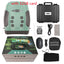 4K High Definition Low Light Night Vision Telescope