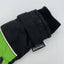 Children's Thermal Ski Gloves - Waterproof & Windproof