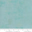 Blue 60 Moda Grunge - Fat Quarter
